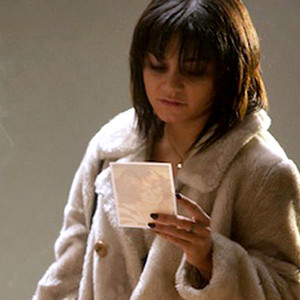 Nicolas Cage, Vanessa Hudgens, Frozen Ground Nicolas Cage, Vanessa Hudgens, Frozen Ground